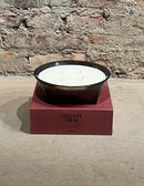 Olfacte Scented Candle, Private View, 428 g./15.1oz, Statement Candle