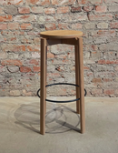 Audo Passage Bar Stool