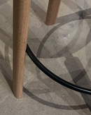 Audo Passage Bar Stool