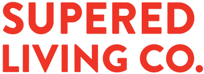 Supered Living Co AB