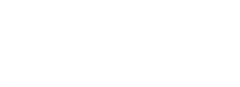 Supered Living Co AB
